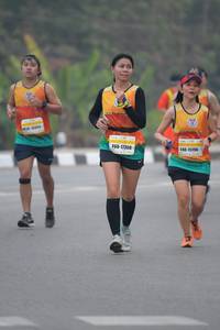 BIB: 17360, 15196
                            <button type="button" onclick="openModal(9890403)" class="btn btn-primary btn-sm float-right btn-popup" data-toggle="modal" data-target=".modal-high-quality">
                        <i class="fas fa-shopping-cart"></i> Add to Cart
                    </button>
                                            <button type="button" onclick="isThisMe(9890403, true)" class="btn btn-success btn-sm float-right btn-popup btn-isme hidden" data-toggle="tooltip" data-placement="bottom" title="นี่คือรูปของคุณใช่ไหม คลิกที่นี่เพื่อเอาเข้าอัลบั้ม">
                        <i class="fas fa-plus"></i> Add to album
                    </button>
                    <button type="button" onclick="isThisMe(9890403, false)" class="btn btn-warning btn-sm float-right btn-popup btn-isnotme hidden">
                        <i class="fas fa-ban"></i> Remove from album
                    </button>